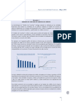 Sistema financiero.pdf