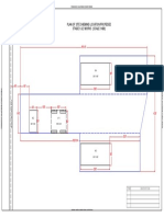 Layout Terrenos en Guyana