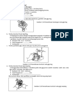 Modul Ls 2