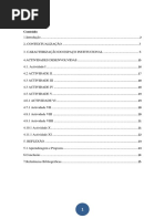 Handicap International Actualizado