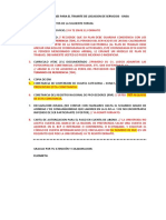 INDICACIONES ASESOR PEDAGOGICO.docx