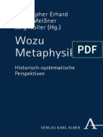 Metaphysik__Historisch-systematische