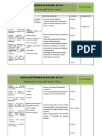 Planificação 9º Ano(Def)