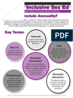 Ace Inclusive Sex Ed.pdf