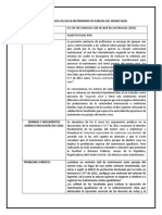 365877077-Analisis-Sentencia-Matrimonio-Igualitario.docx
