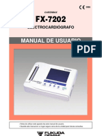 FX-7202_4L3701_CE_SP