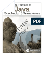 Preview ApproachGuides Indonesia Java Borobudur Prambanan PDF
