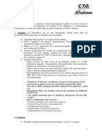 Tut_etmr8_HM.pdf