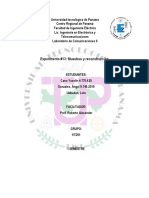 docsity-lab-1-comunicaciones-2.docx