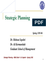 Reference - Strategic Management.pdf