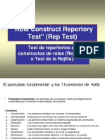 role construct repertoty.ppt