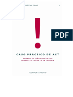 E-Book Caso Práctico Con ACT 1º PDF