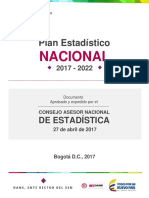 esPEN 2017 2022es PDF