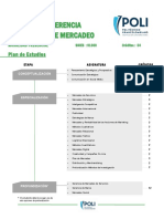 maestria 3546ds46d1354azsa16asas.pdf