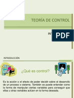 Teoria de Control.pdf