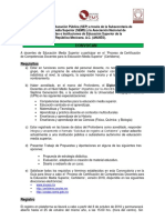 10a_Convocatoria_Certidems2018.pdf