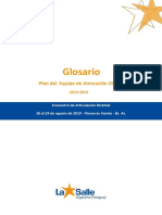 Glosario_PlanEAD