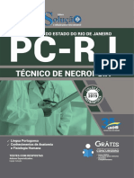 apostila_digital_pc-rj_-_2019_-_t_cnico_de_necropsia_pdf (1).pdf