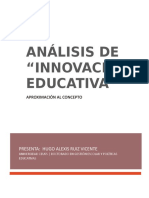 ANALISIS DE INNOVACIÓN EDUCATIVA.docx