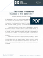 Construccin-del-hilo-conductor.pdf