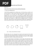 Wireless Ure Notes - SS