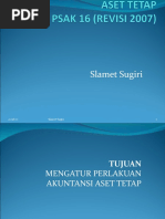 Download 4_Aset tetap by Hendrawan Wahyu Murdianto SN42584140 doc pdf