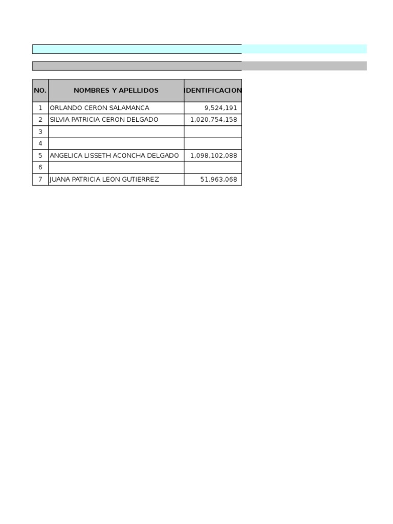 gfghfgh-pdf-business