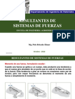 3. Momento de una fuerza - Resistencia de Materiales.pdf