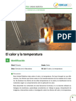 CALOR Y TEMPERATURA.pdf