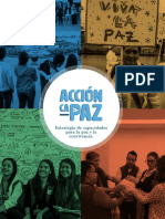 cartilla-accion-capaz-2017-08.pdf