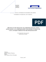 GILABERT - Técnicas de ensayos no destructivos (NDT) aplicados a la reparación de estructuras de ....pdf