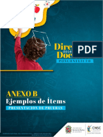 Orientacion Aspirantes Items.pdf