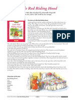 Redridinghoodplay PDF