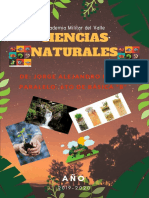 Ciencias Naturales PDF