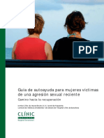 PGP Autoayuda para Mujeres Víctimas de una Agresión Sexual Reciente.pdf