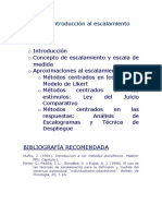 tema3.doc