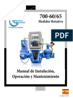 700-60_700-65_Medidor_Rotativo_Manual_de_Operacion.pdf