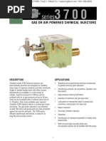 Texsteam-ñ bomba química 