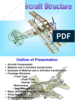 BASIC AIRCRAFT STRUCTURE.pdf