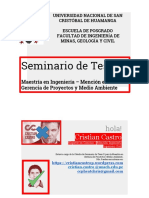 catedra-seminario-de-tesis-ii-unsch-01.pdf