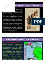 cultura peruana.pdf