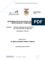 balances-hidricos.pdf