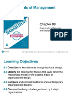 Robbins Fom11 Accessible PPT 08