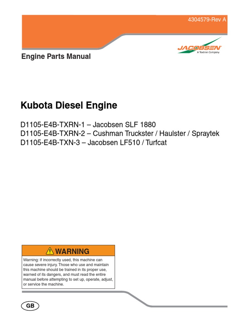 OLD KUBOTA PARTS MANUAL PDF FREE DOWNLOAD 2021 visual data 2