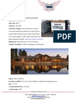 INT21 - Sunriver Resort Oregon.pdf