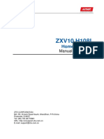Manual ZTE H108l.pdf