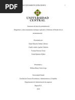 ENTREGA FINAL 1MER CORTE SEMINARIO DE LIN..docx