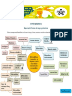 S2. Mapa Mental - Semana 2 PDF