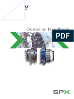 4. APV_Corrosion_Handbook.pdf