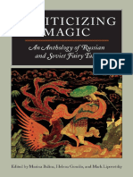 Marina_Balina,_Helena_Goscilo,_Mark_Lipovetsky_Politicizing_Magic_An_Anthology_of_Russian_and_Soviet_Fairy_Tales.pdf